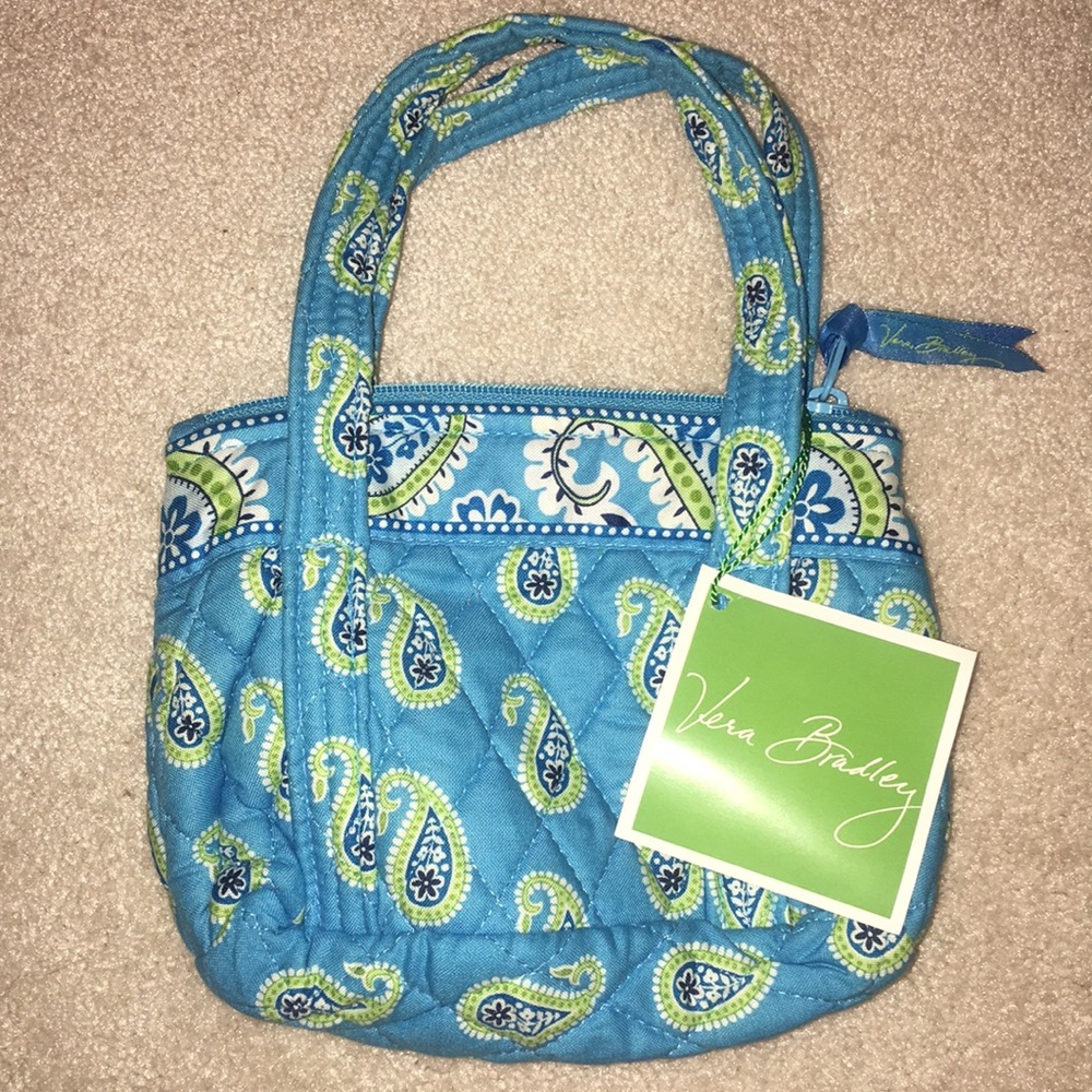 Vera Bradley